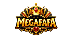 situs slot terpercaya bonus new member 100